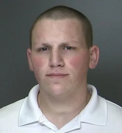 Trial For Huntington Station Murder To Start Monday 