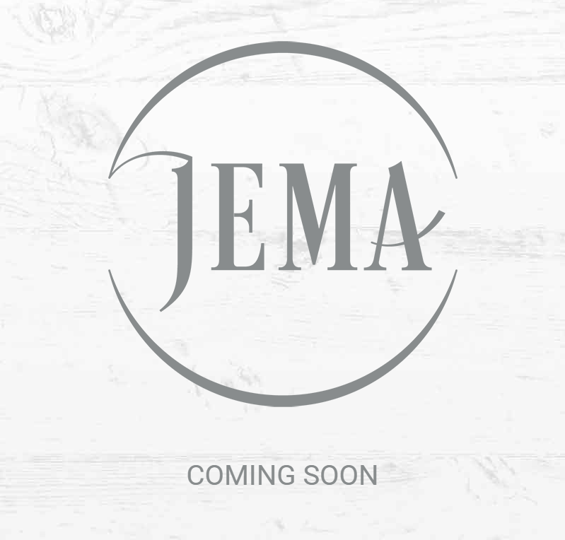 Euro-Fusion Restaurant Coming To Village