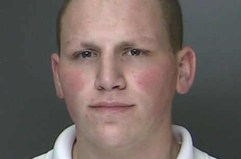 Guilty Ruling In Trial For Huntington Station Murder