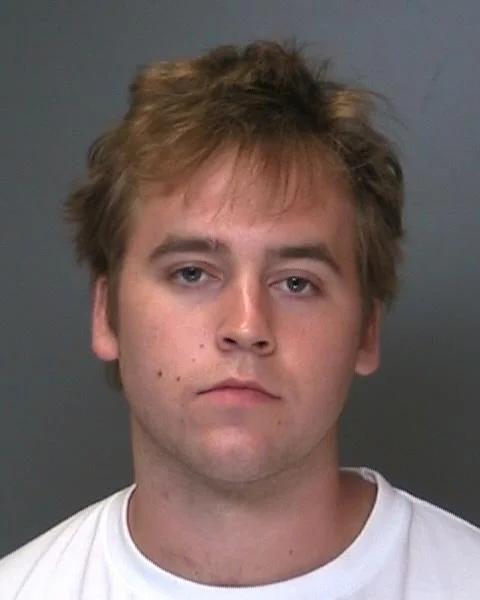 Lloyd Harbor Man Arrested For Killing Mother, Cops Say