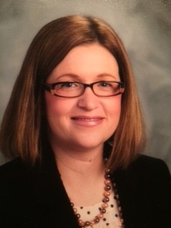 Elwood Teacher Awarded National Grant