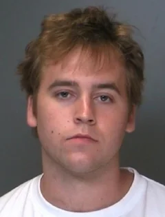 Lloyd Harbor Man Accused Of Drowning Mom Pled Not Guilty