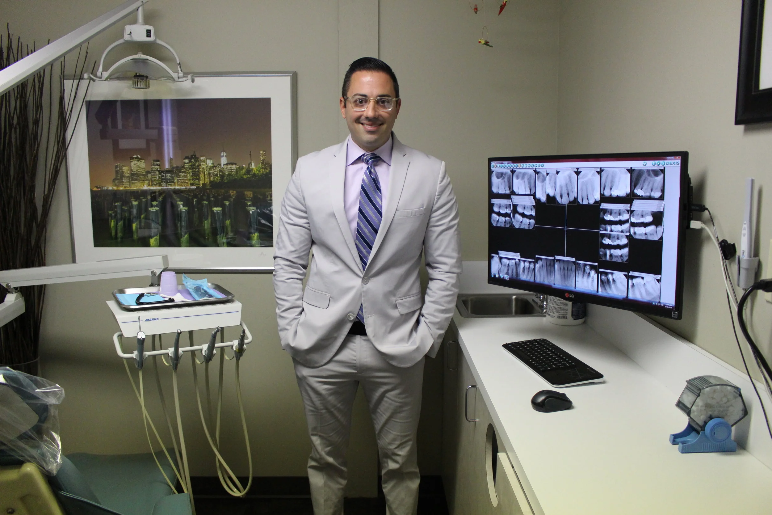 ‘Kay’ Makes The Pain Go Away