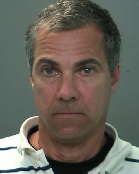 Photo/Suffolk County Police Department Edward Okon