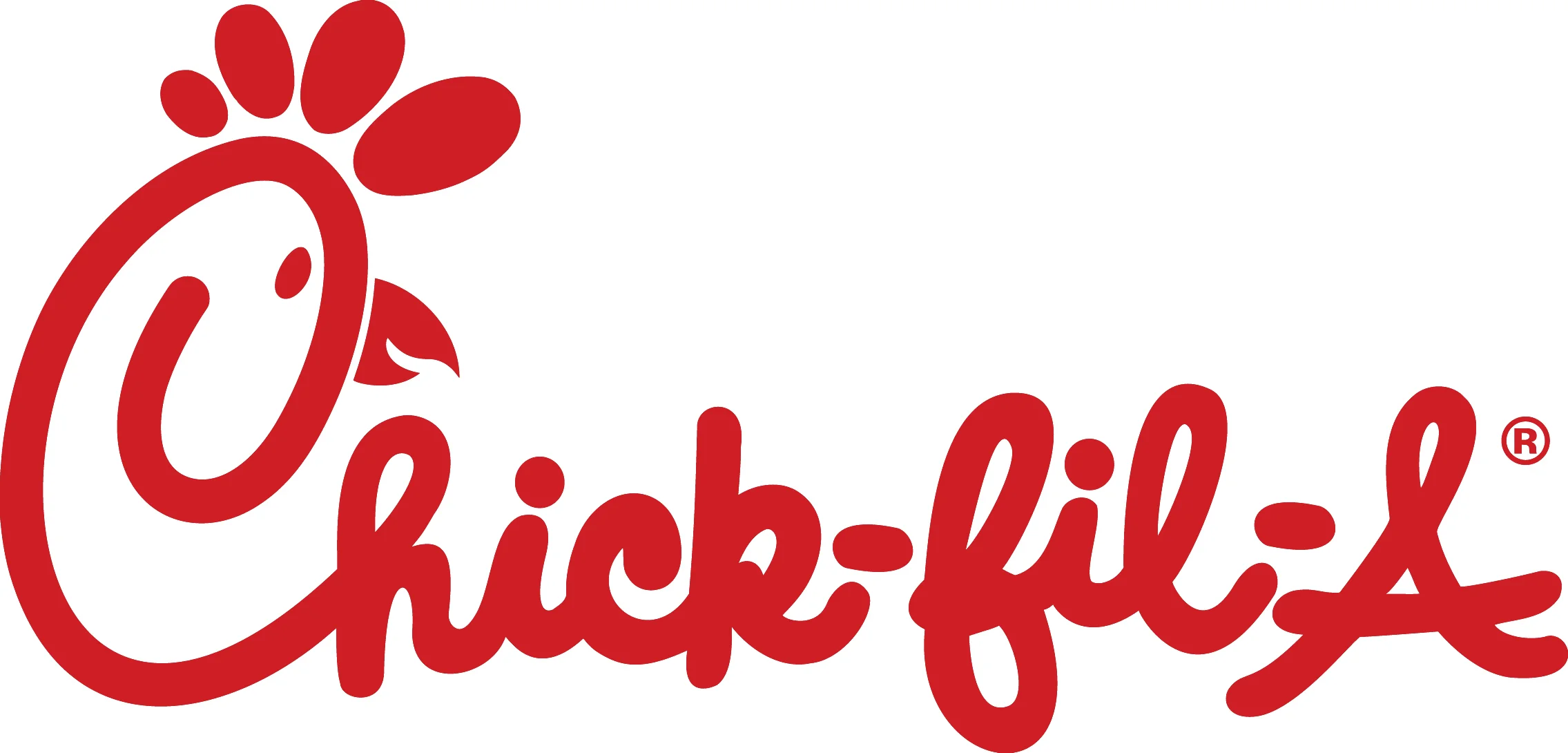 Side Dish - Chick-Fil-A Commeth