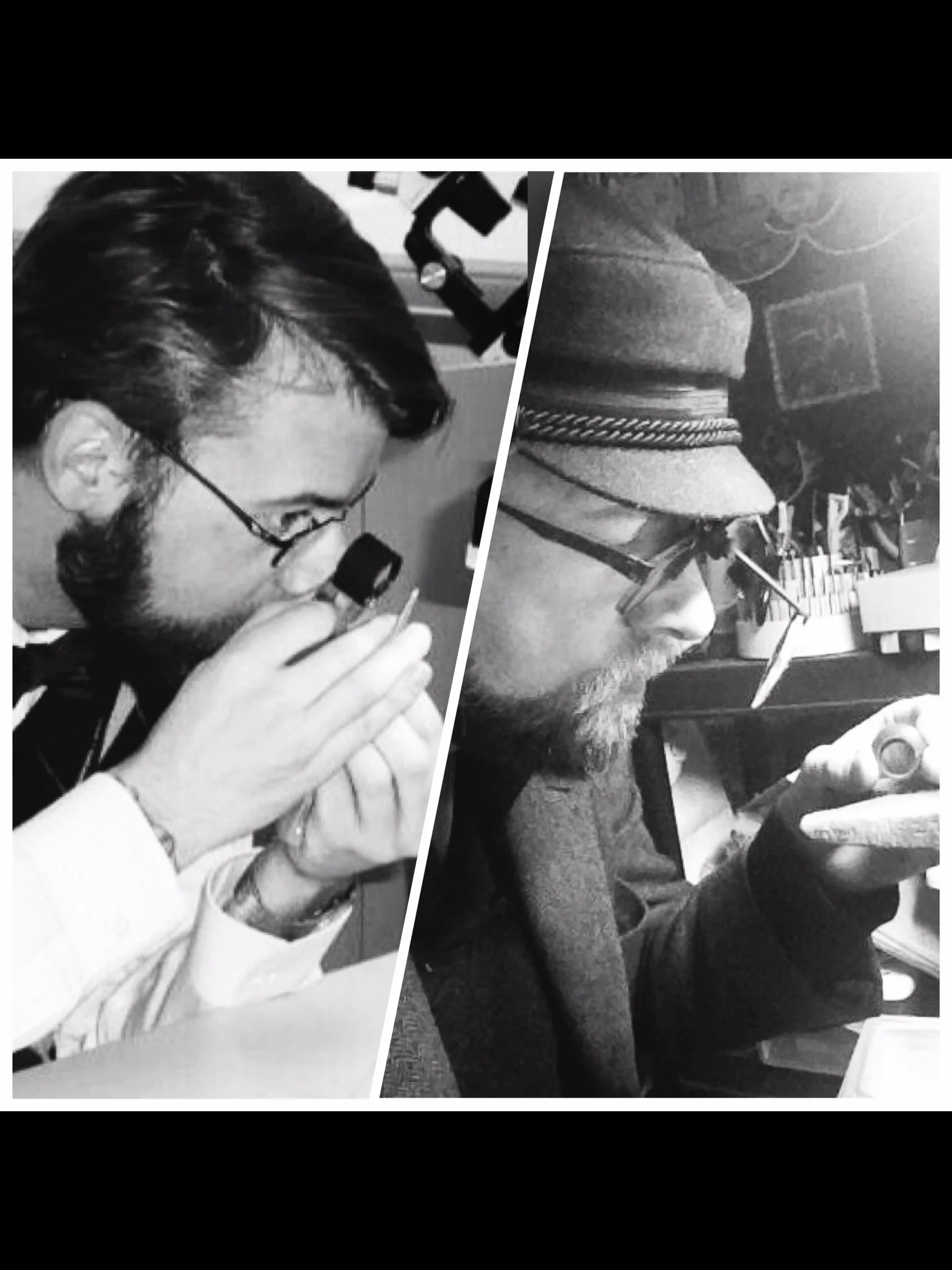 A Local’s Crowning Achievement