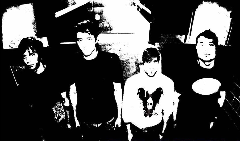 The Sleeping Awakens Once Again