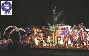  Best Outside Pfeiffer Family 17 Rimlet Drive, Commack 