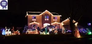  Best Holiday Home Morello Family 110 Majestic Drive, Dix Hills 