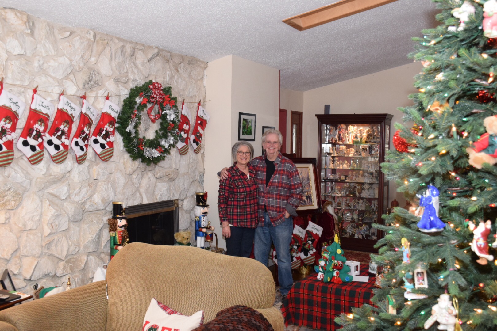  Best Whimsical Indoor Schwarz Family, Melville 