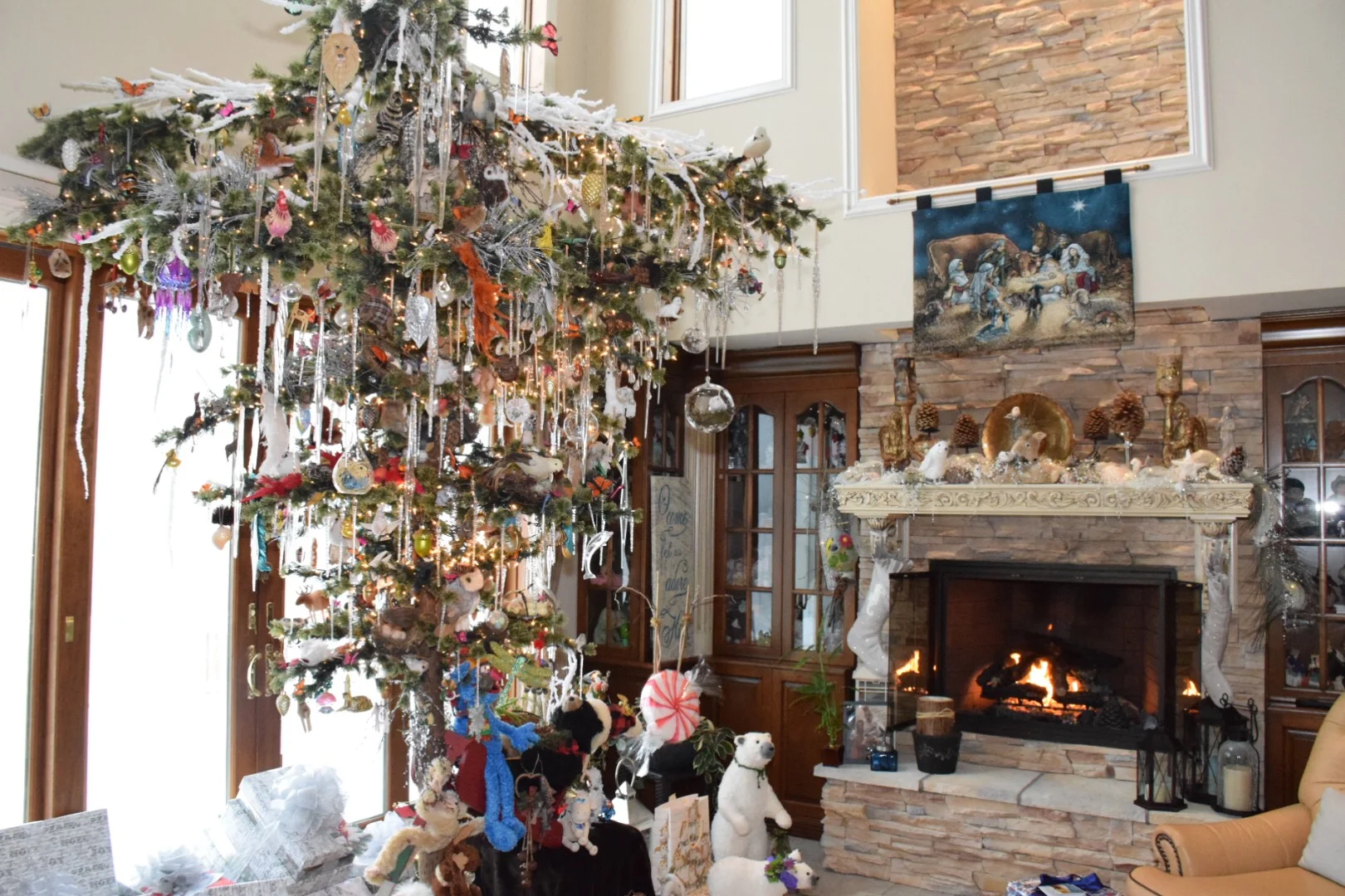  Best Unique Indoor Toniann Manfredi, Northport 