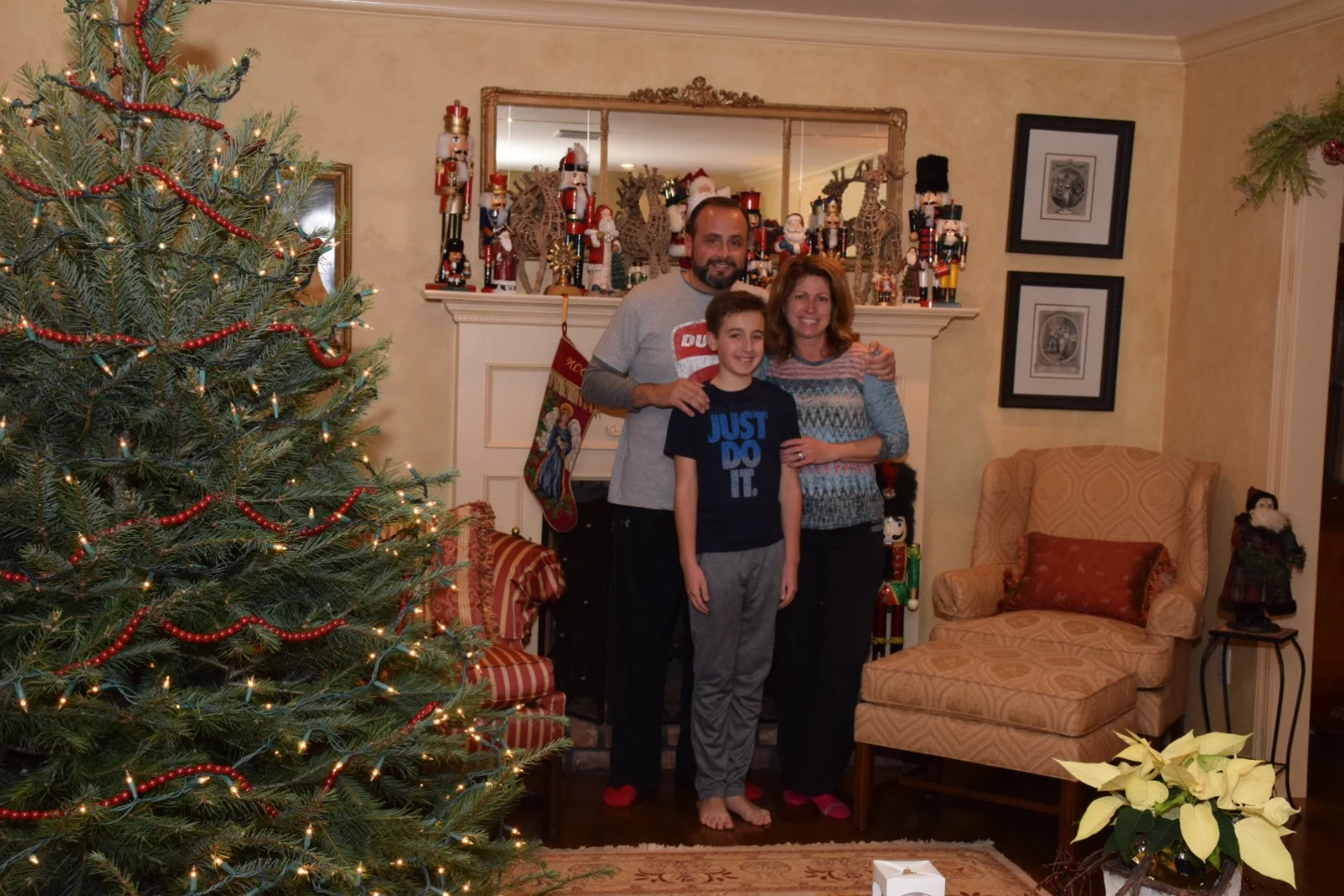  Best Unique Indoor Addis family, Huntington 