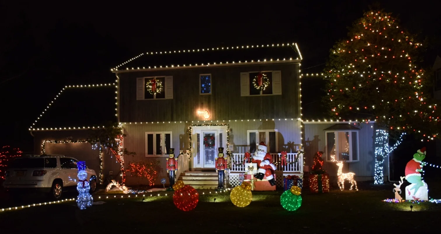  Best Unique Outside Creegan family, 24 Wells Place, South Huntington 