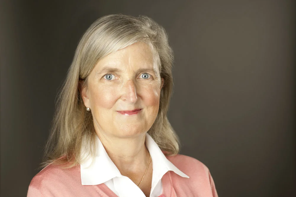 Sara Bluestone, Community Leader, Receives Larry Kushnick Memorial Award