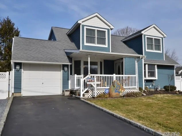 Prices Up, Options Down