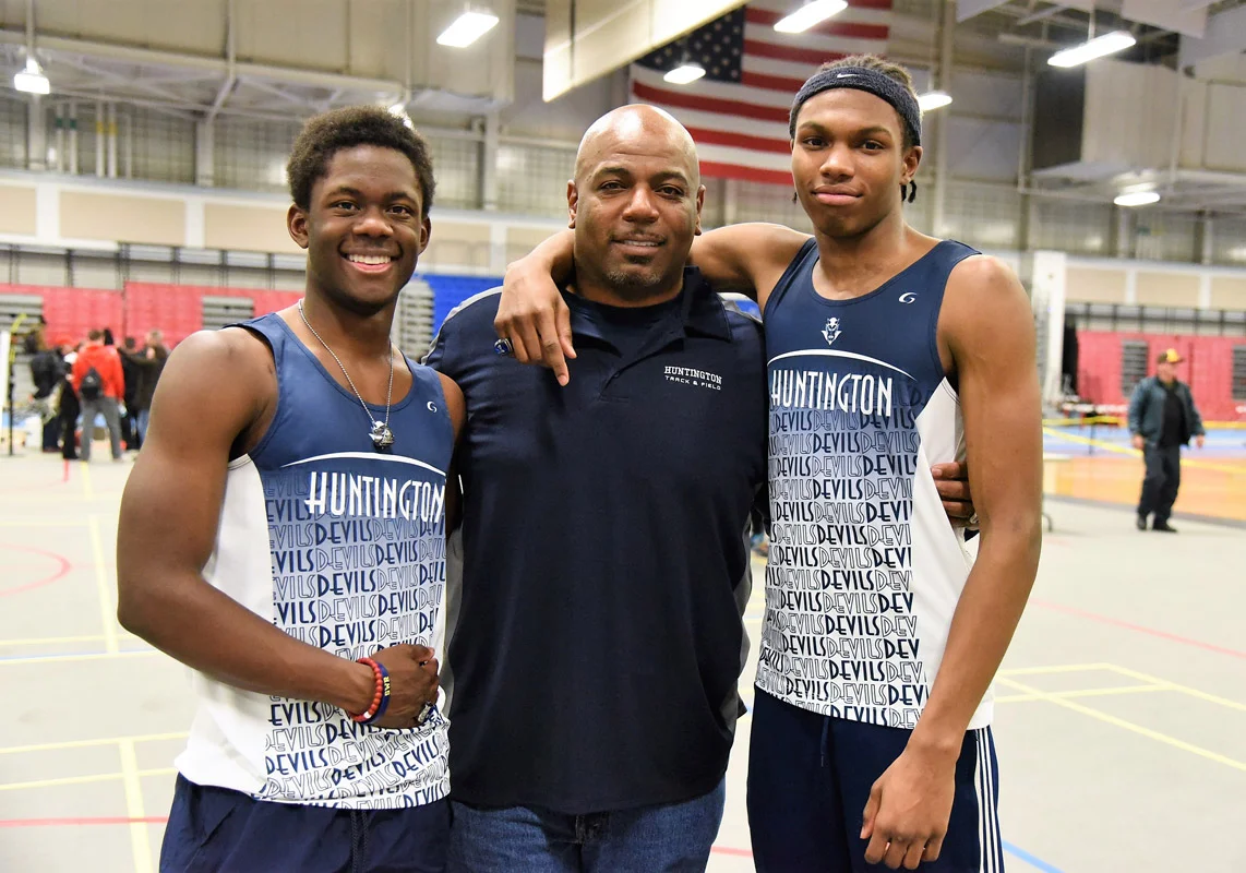 Blue Devils Eye Gold At State Championship