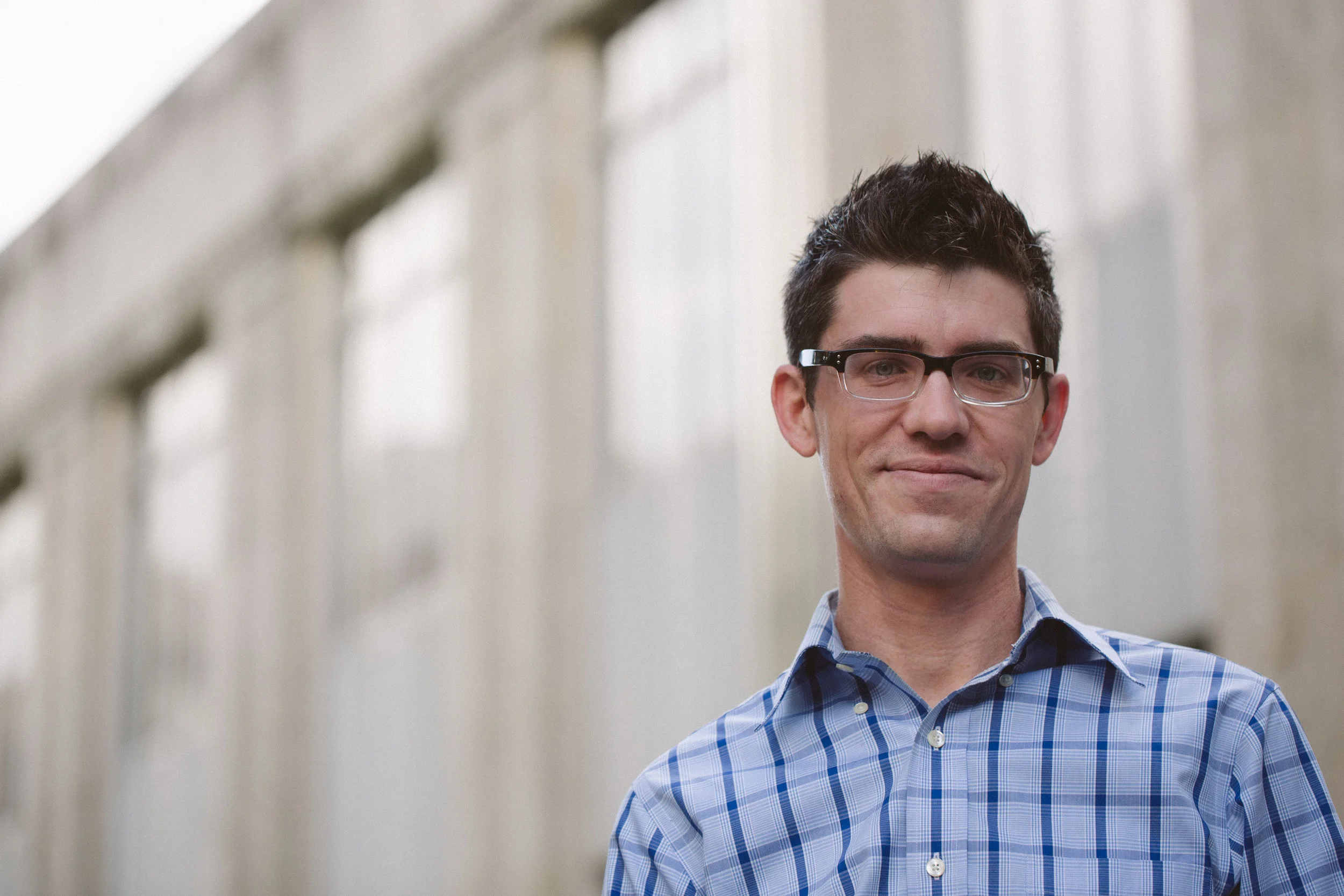 Researcher Uncovers Lost Whitman Novel