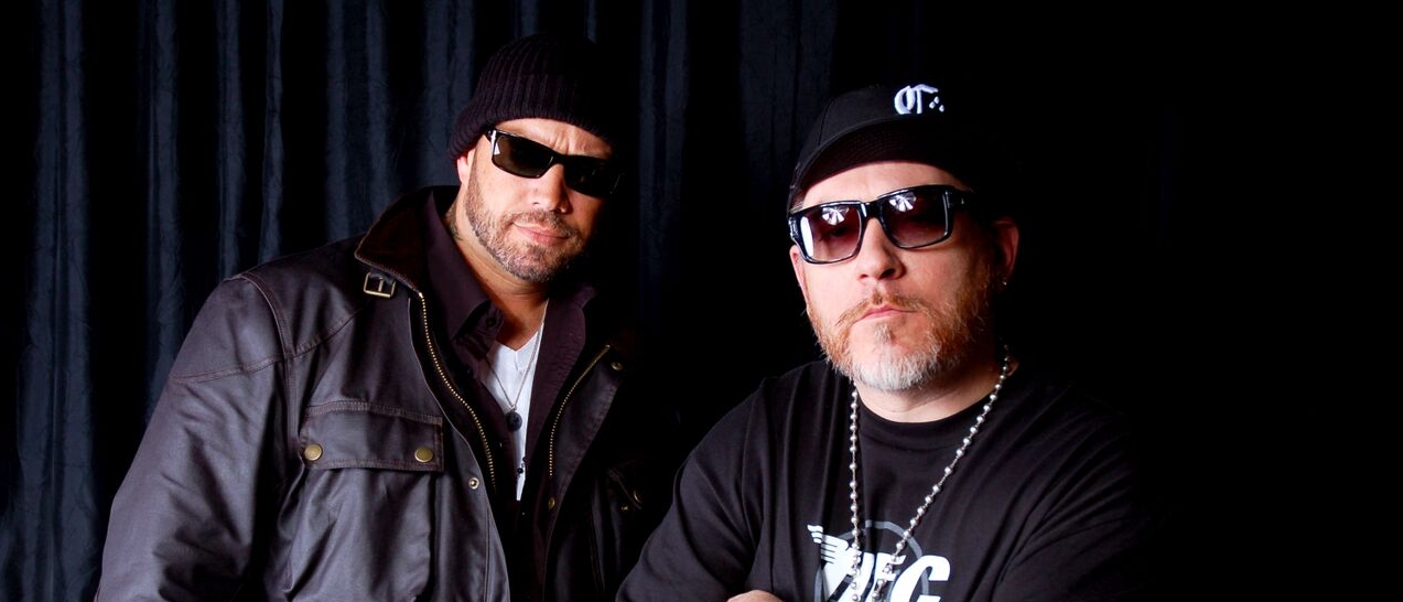 Jump Around With House Of Pain Long Islander News