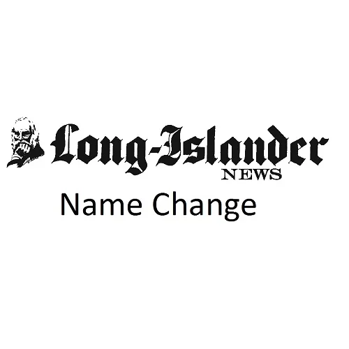Long Islander News Name Change.jpg