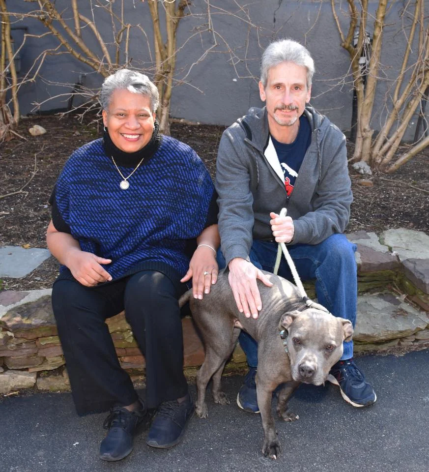 Little Shelter Celebrates 90 Years