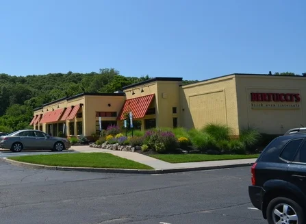 Town Board Strips Property’s Covenants