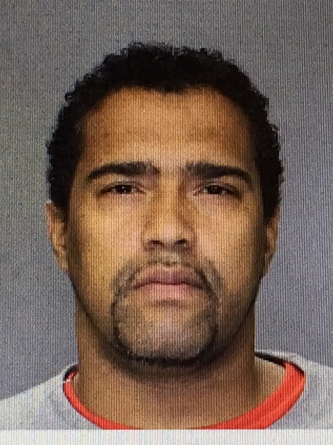 PD: Bust Takes ‘Poison’ Off Streets