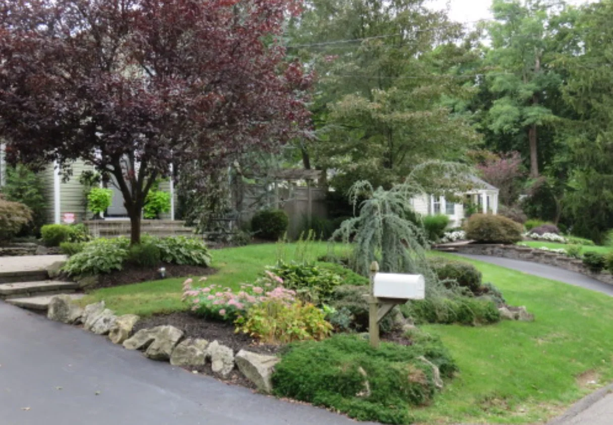  Residential 95 Kelsey Ave., Huntington Vincent and Jennifer Serso 