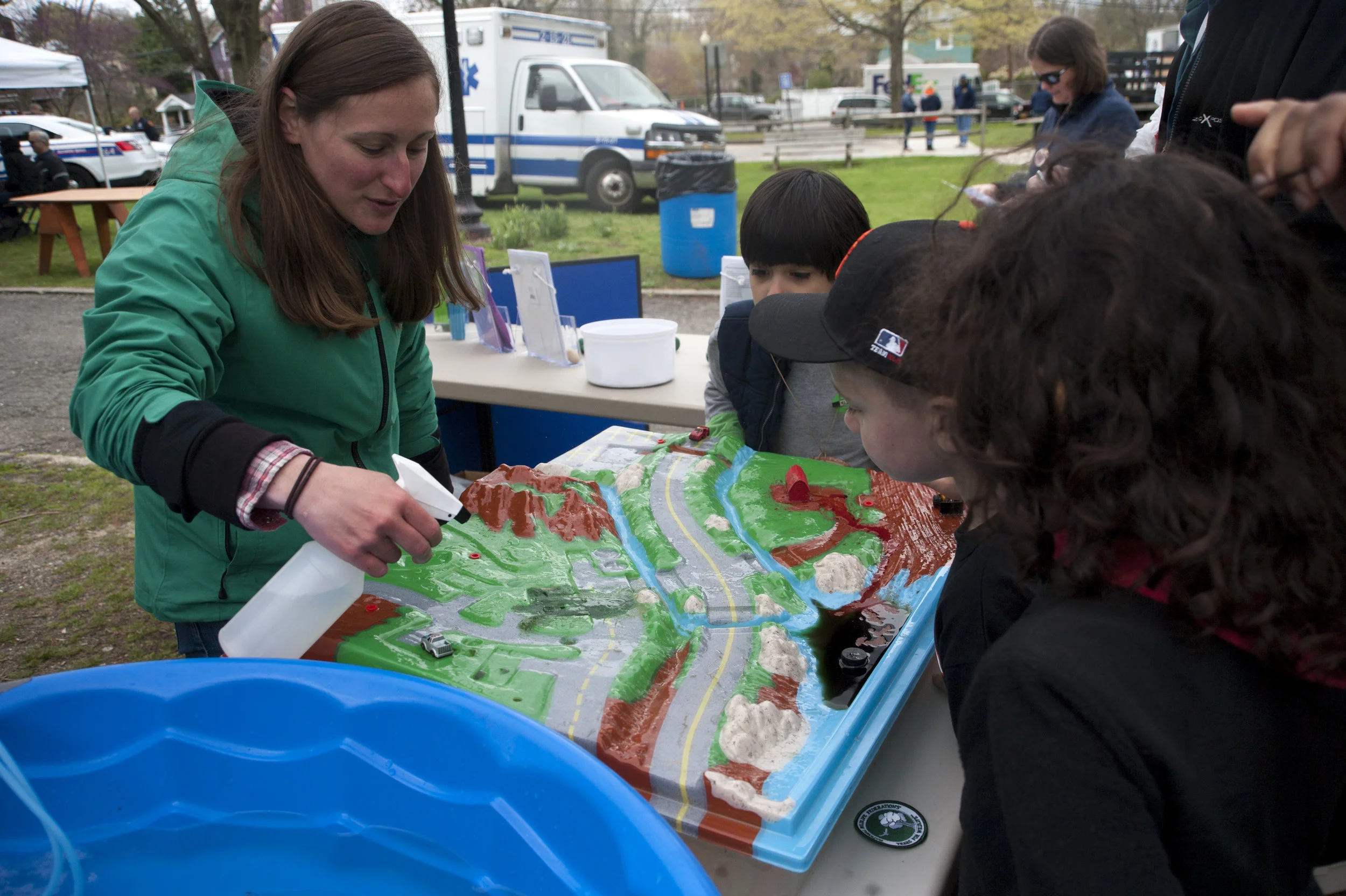 EarthDayPictures_5.jpg
