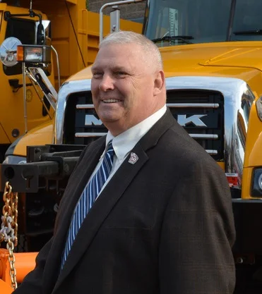 Campaign Funds Gunther’s Defense