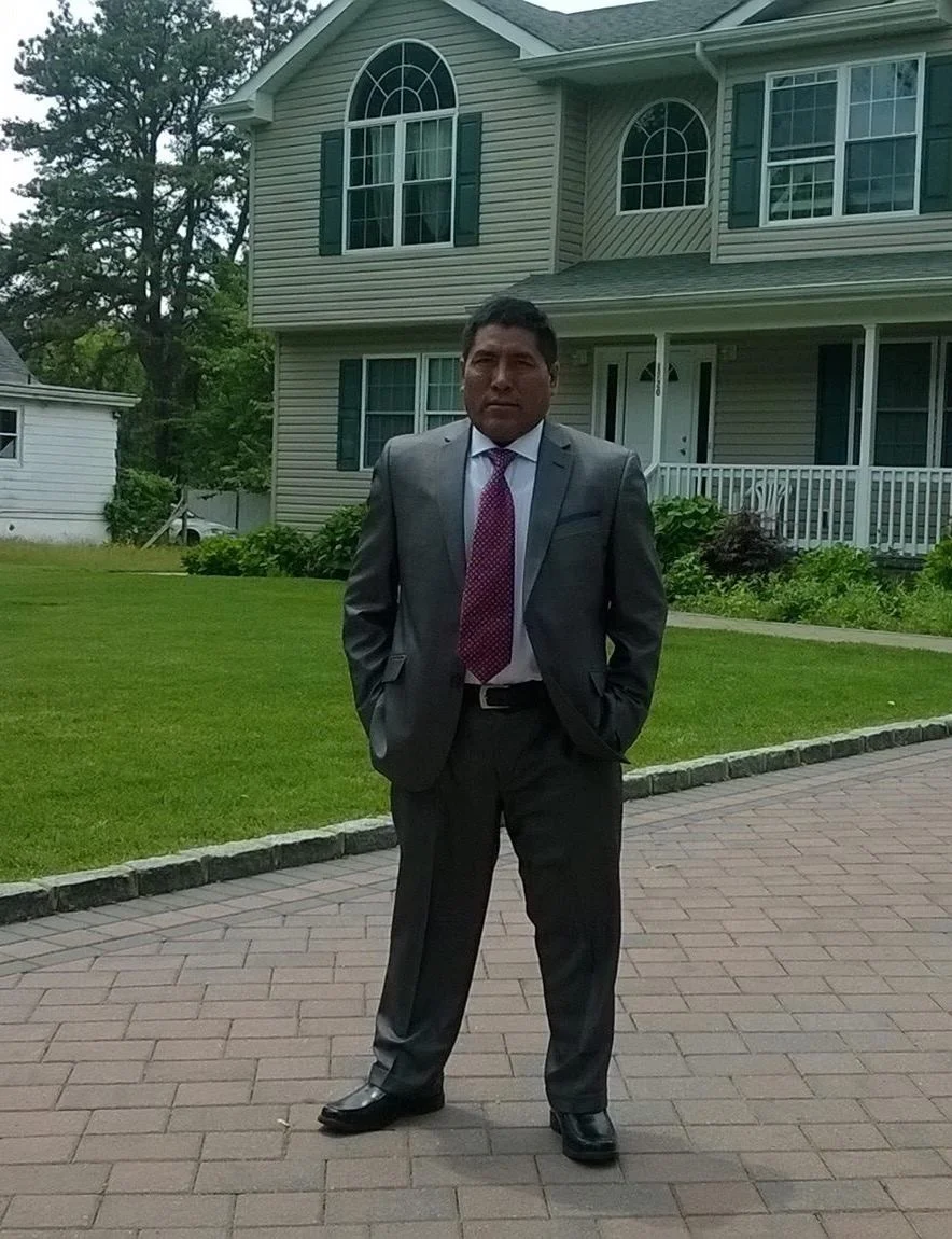 Father Of 2 Killed While Fixing Truck