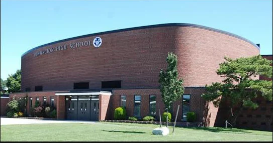 School Budget Vote 2017