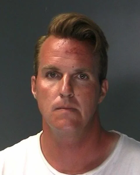 Drunk Driver In Fatal Crash Gets 6-18 Years