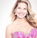 Using Pageantry To  Empower Women