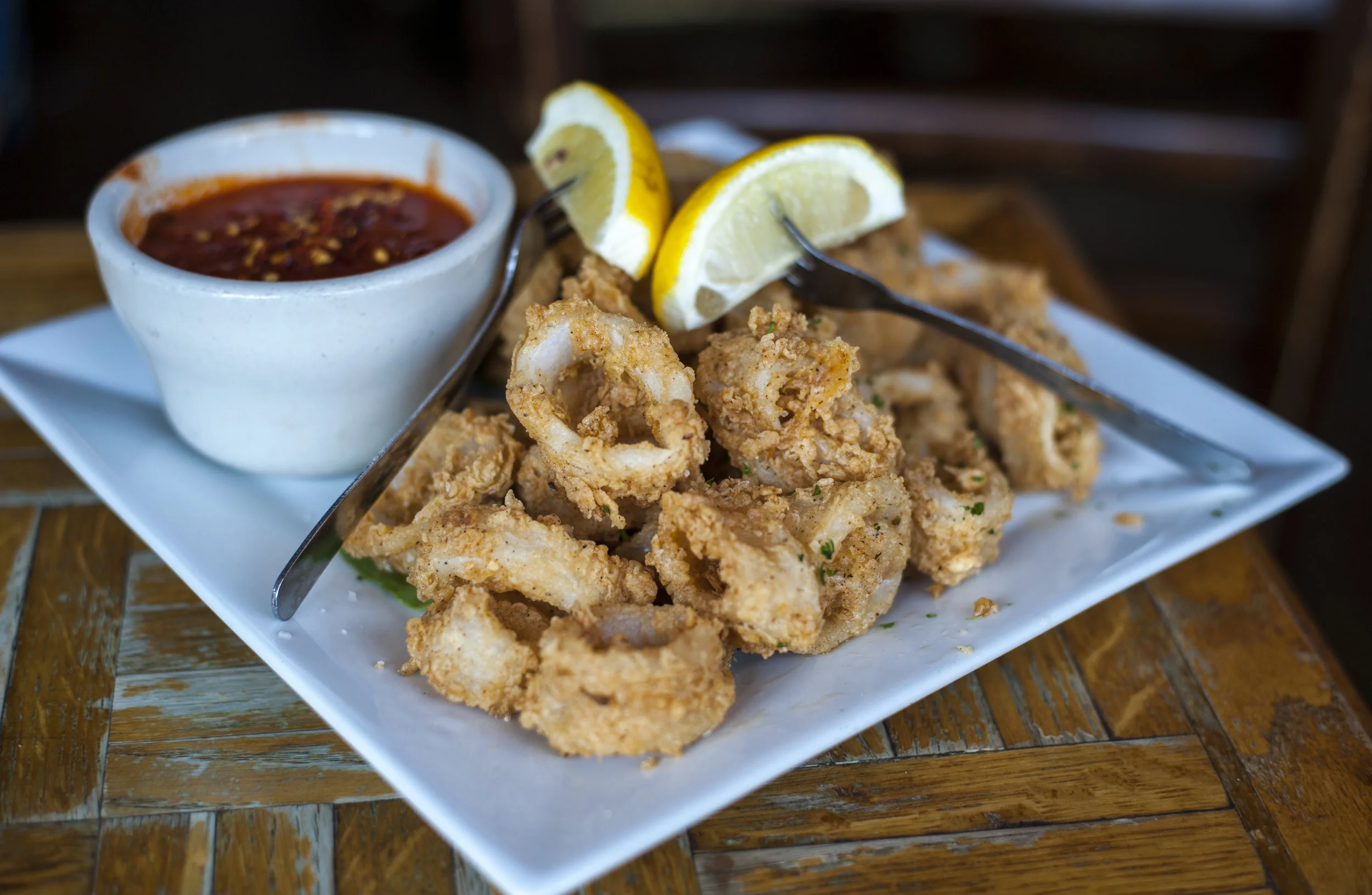 Foodie_MainStreetCafe_3.jpg
