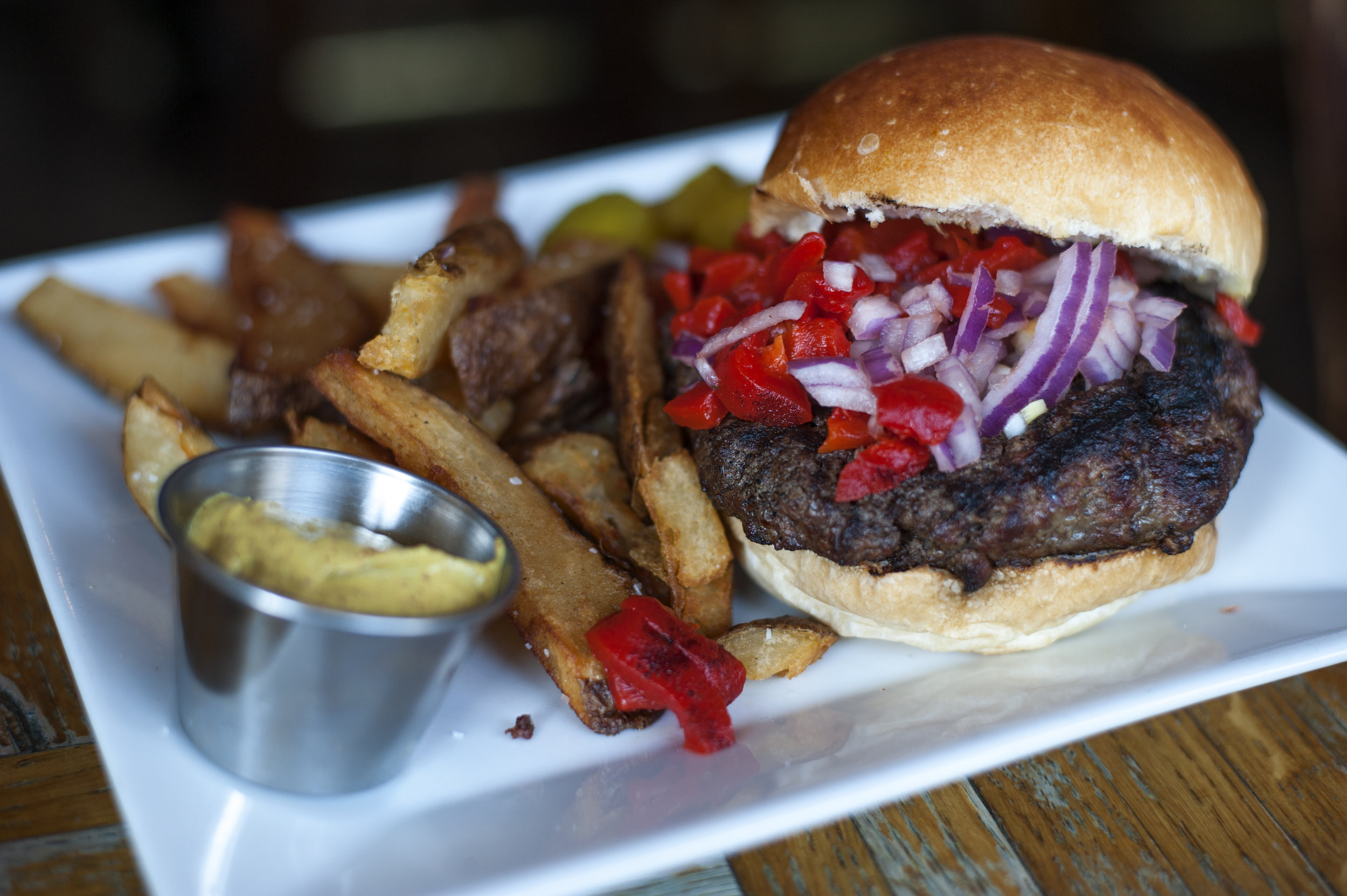 Foodie_MainStreetCafe_6.jpg