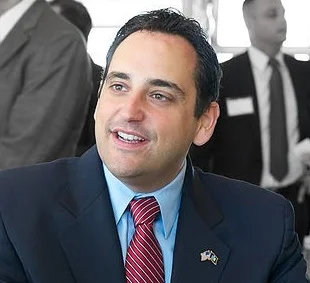GOP Backs Assemblyman For Supervisor After Councilman Drops Out Of Race 