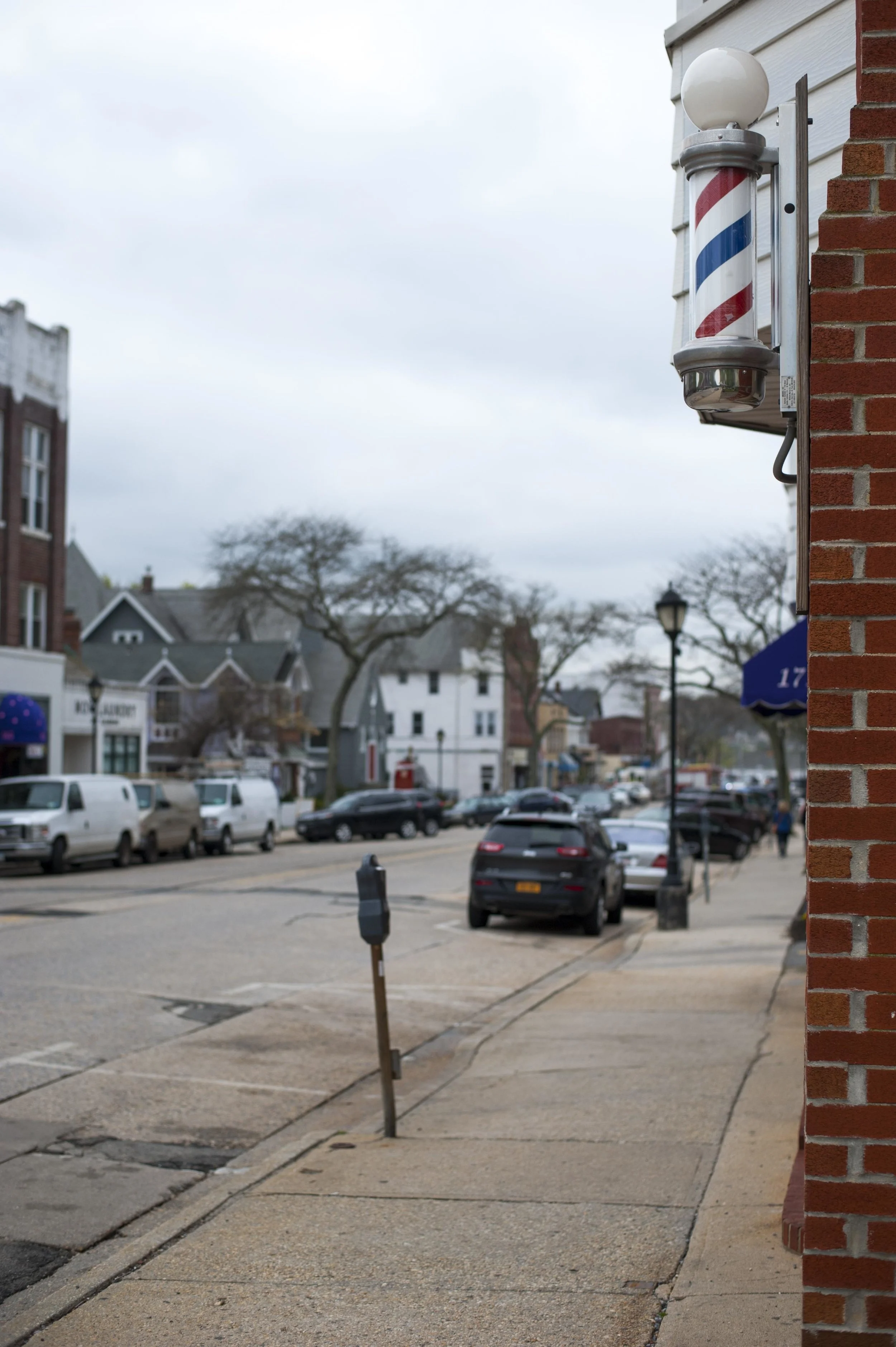 Parking Limit To Be ‘Strictly’ Enforced