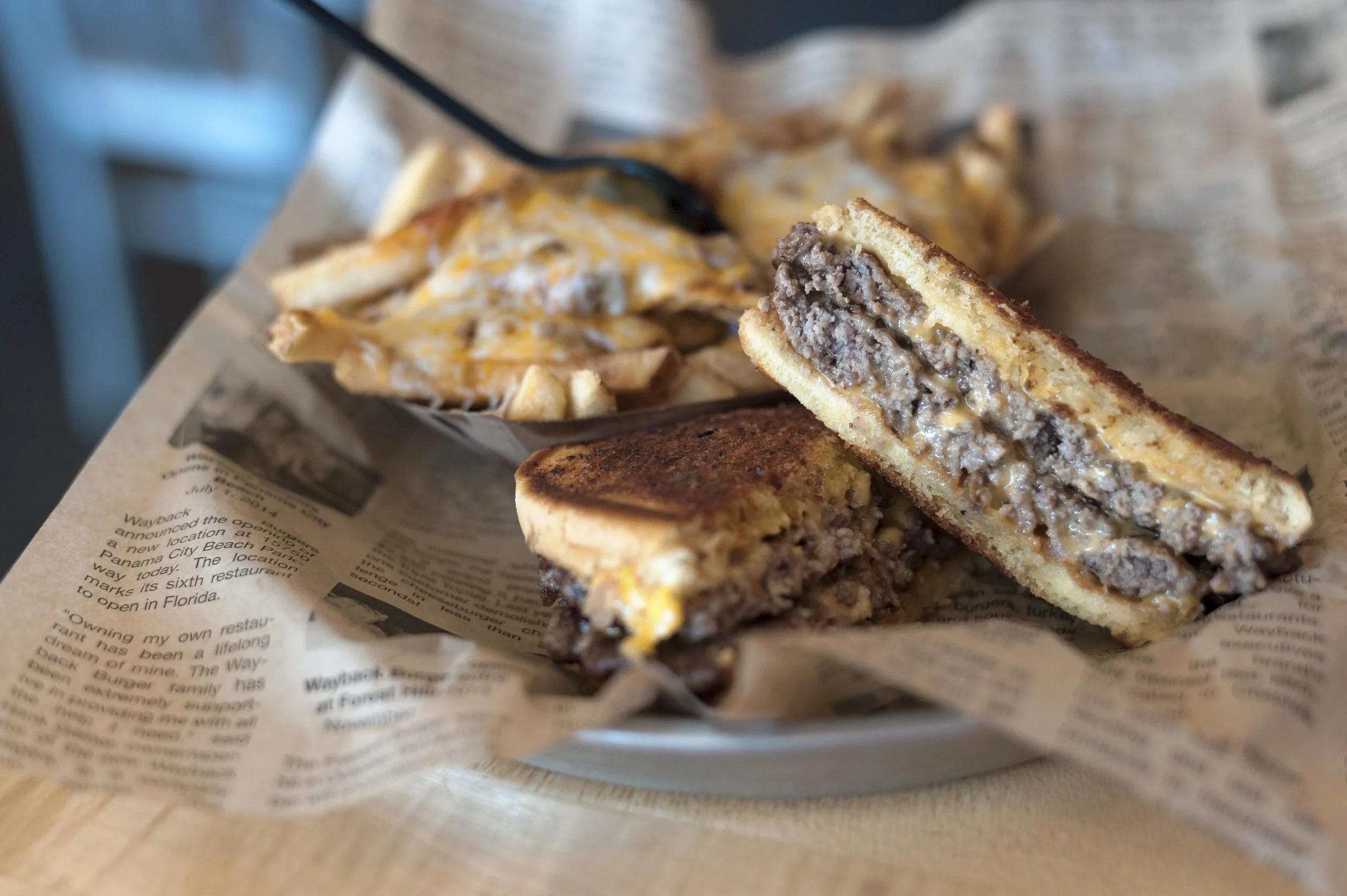 Foodie_WaybackBurgers_2.jpg