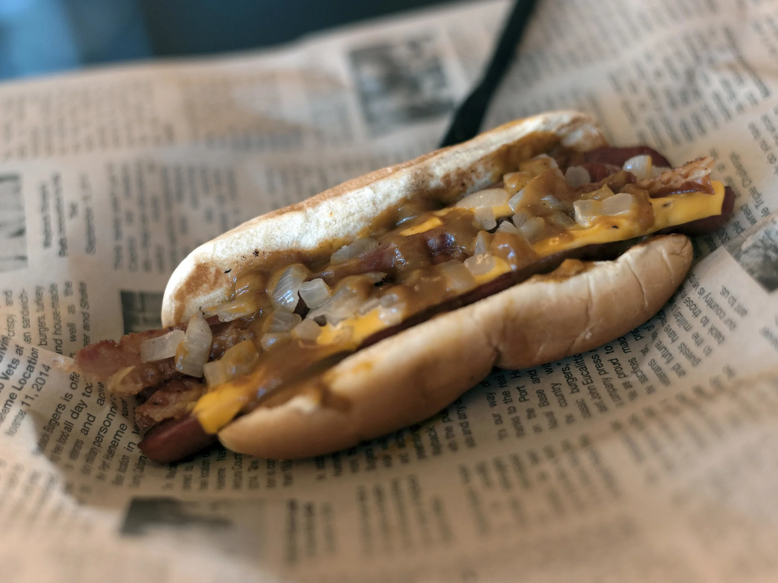 Foodie_WaybackBurgers_3.jpg