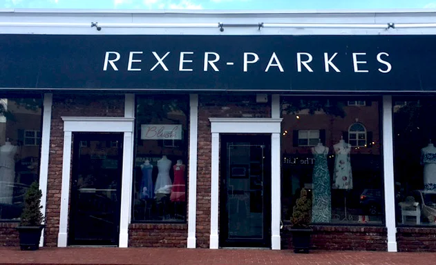 Beloved Clothing Store Closing After 37 Years