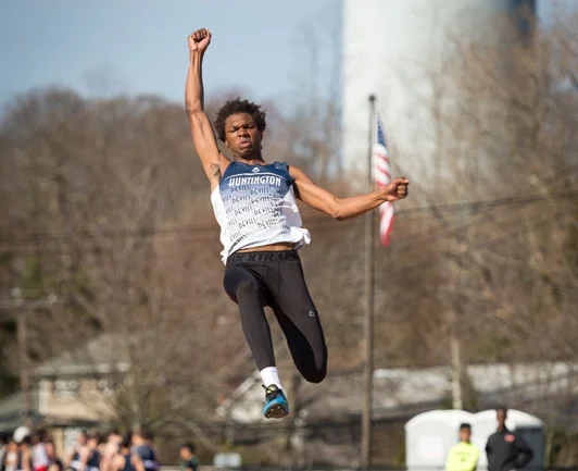 Suffolk Championships Secured, Eyes On States
