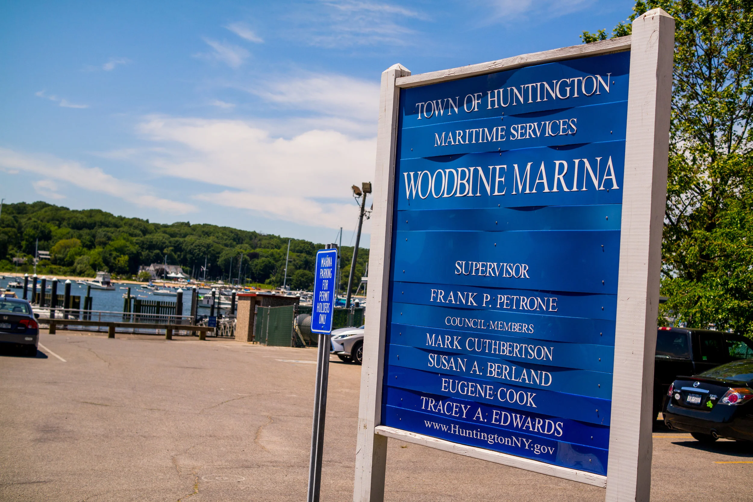 County: Beach Reopens After Sewage Spill