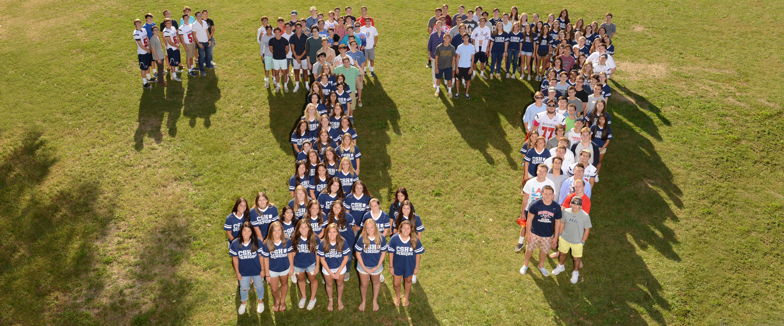 176 Seahawks Take Next Step