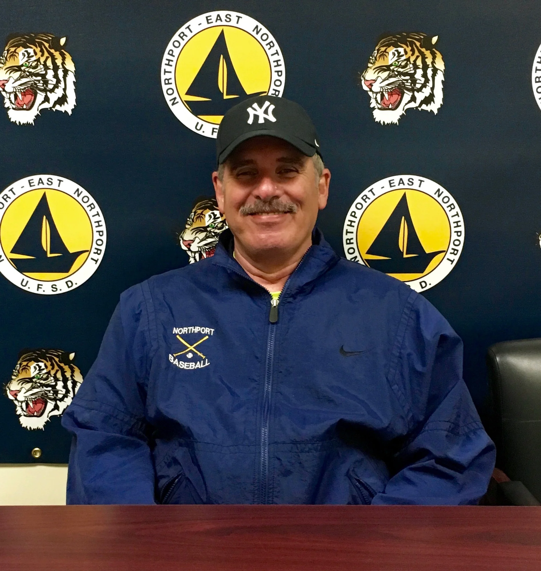 Tigers Coach Gets Hall Of Fame Nod