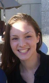 Guilty Verdict In 2013 Murder