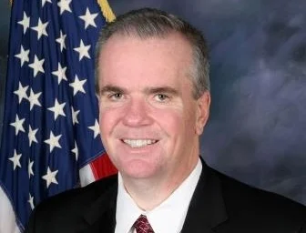 Nassau’s Top Cop Eyed For Police Chief Role