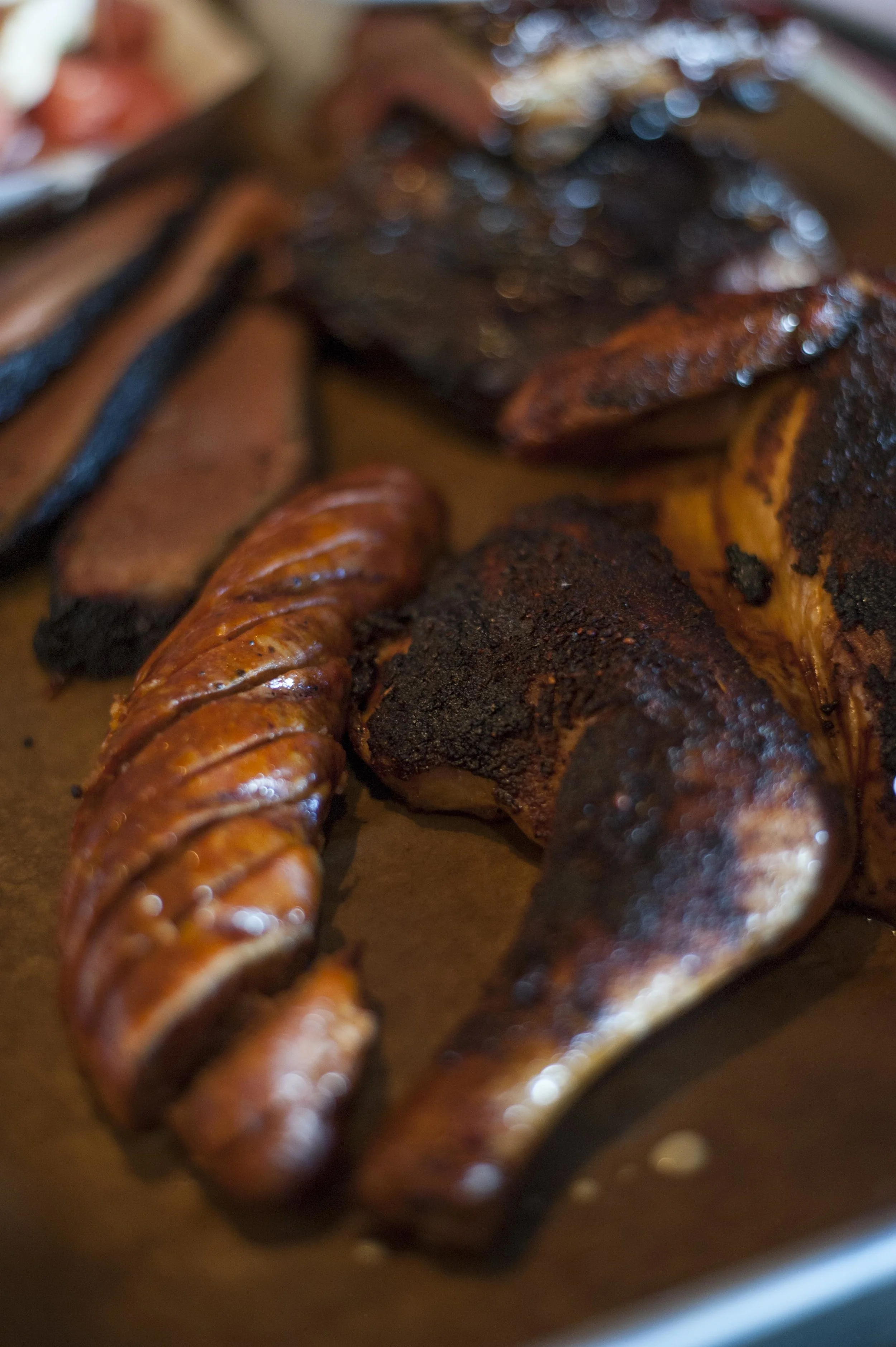 Foodie_OldFieldsBBQ_3.jpg