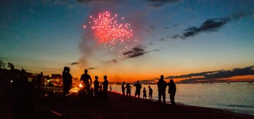 July4Pics_1.jpg