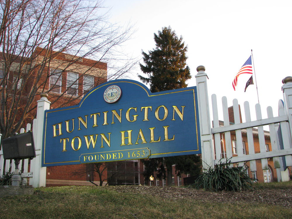 Judge Dismisses Lawsuit, Plaintiffs Plan To Appeal 