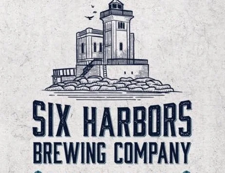 Cheers: Board Approves Village Brewery With Exception